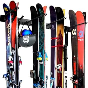 KARDONAR RTM76 スキー板 スキーケース付き (いっちゃんさん専用) KARDONAR RTM76 スキー板 スキーケース付き (いっちゃんさん専用